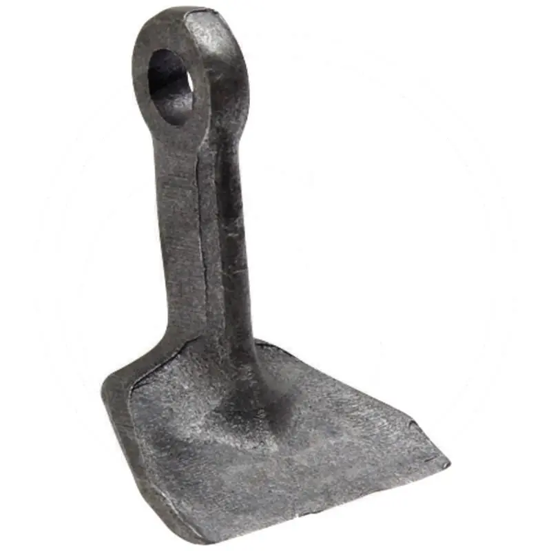 Kup teraz Bijak młotkowy 18063-RM-81