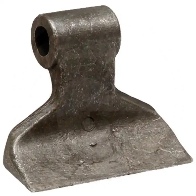 Bijak młotkowy 945000661 Niska cena