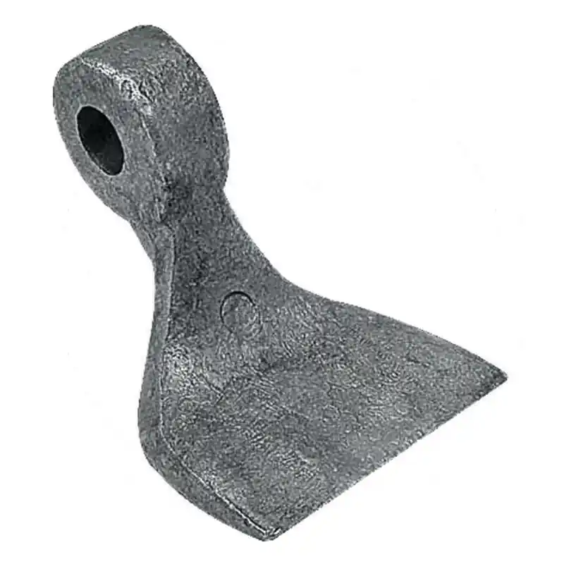 Niska cena Bijak młotkowy C C165015