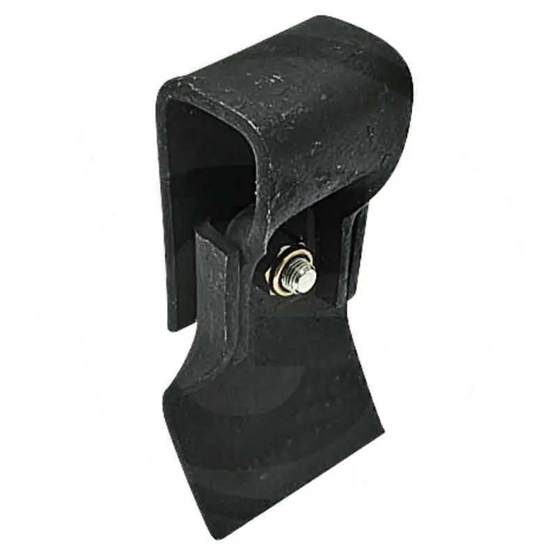 Bijakx3129-449X Szybka dostawa