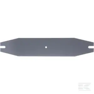 Wysoka jakość Blacha 6 RS0107