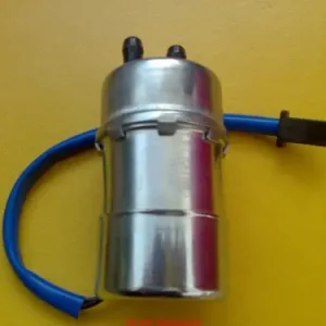 Wybór klientów pompa paliwa YamahaXJ 600SN Diversion 4BR 4LX 1992-19973YX-13907-01-00