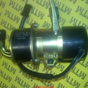 YAMAHA V Max VMax 1200 Direct 1985-2007 OEM 4SV-13907-02-00,4SV139070200 pompa paliwa,pompka paliwowa,fuel pump Zniżka