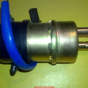 YAMAHA XVZ 1300 VENTURE ROYAL STAR Benzinpumpe pompa paliwa fuel pump 4NK-13907-00-00 Wybór klientów