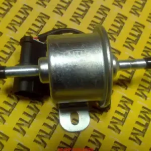 Najlepsza cena AM876265 John Deere pompa paliwa, pompka paliwowa