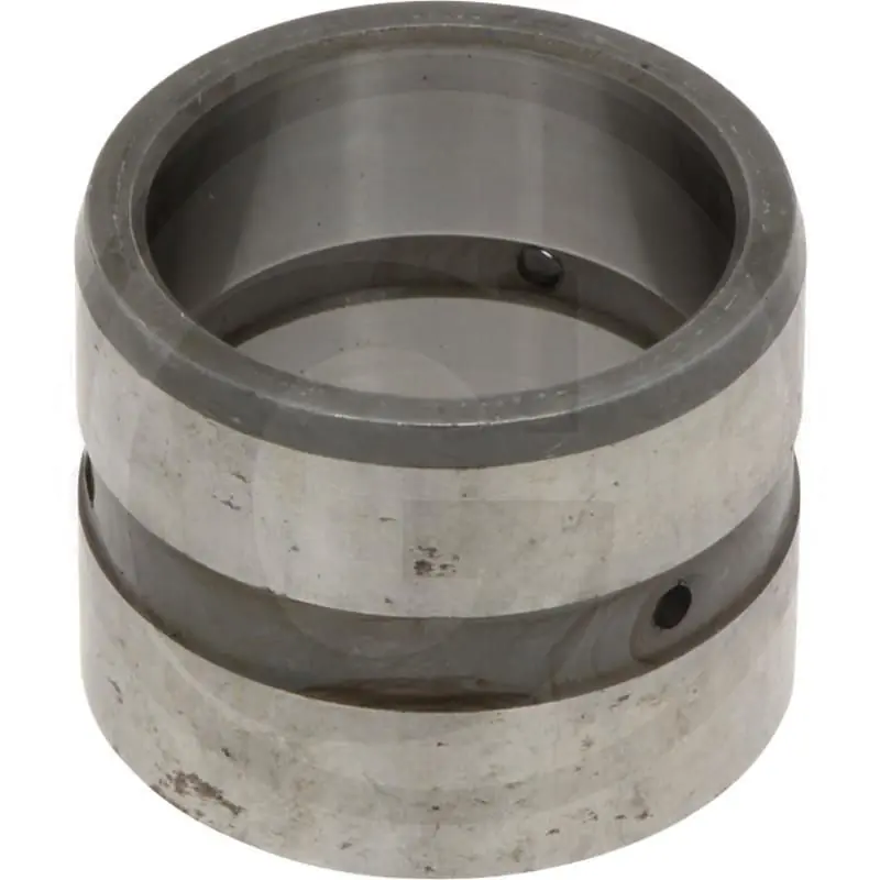 Kup teraz Buchse 011683R Kverneland