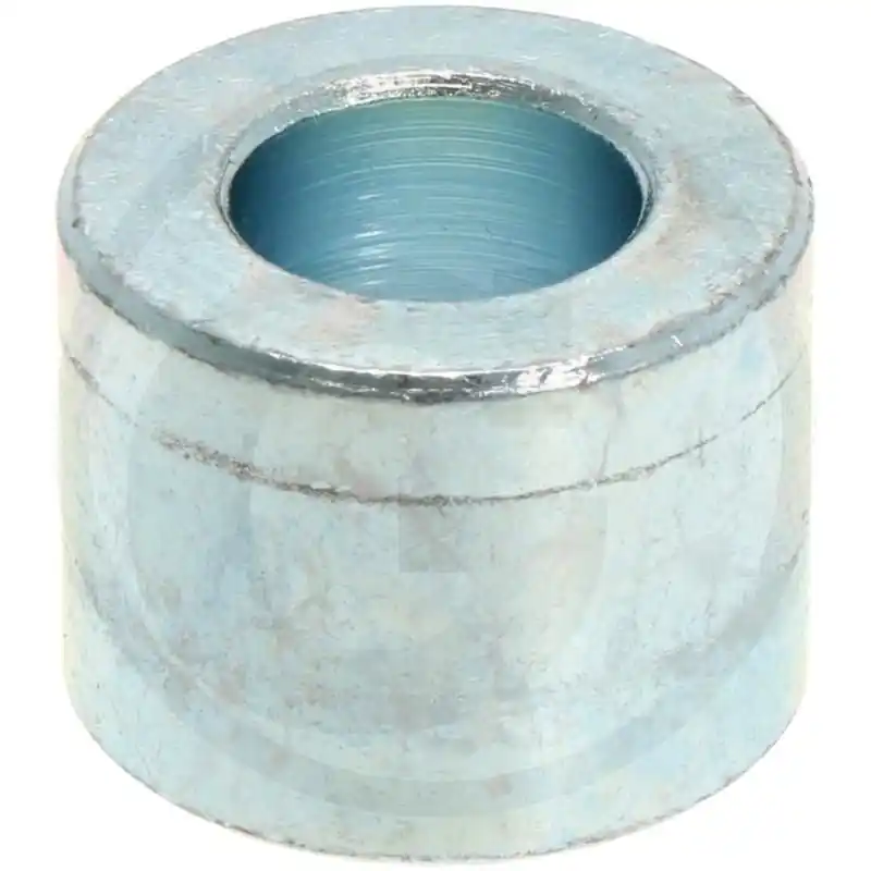 Wybór klientów Buchse MR M03400407R M03400407