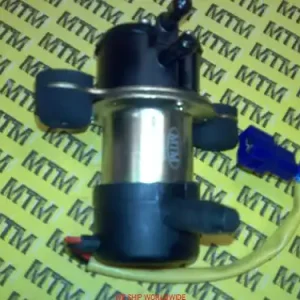 Obniżka ceny pompa paliwa do agregatu FOGO silnik Mitsubishi V2D