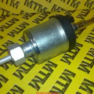 pompa paliwa pompka paliwowa Webasto / Eberspeacher 12V 224550050000 Hydronic S3 Kup online