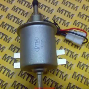 Hit cenowy wózek widłowy Steinbock CD/CL Steinbock 16 C/H Steinbock20 C/H pompa paliwa, pompka paliwowa