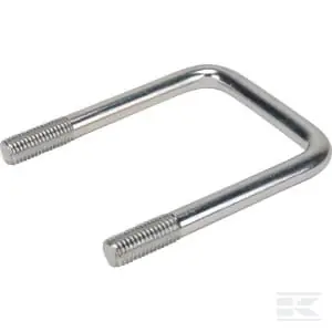 Cybant M12/71x101 (284) 3017789 Dodaj do koszyka