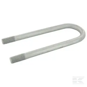 Premium Cybant M20-D69x265 3017835