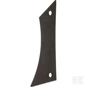 Część przednia odkładnicy lewa UN400 PK400203N Sprawdź teraz