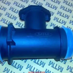 ! PRZEPŁYWOMIERZ HYUNDAI ACCENT S COUPE 0280217102 Niska cena