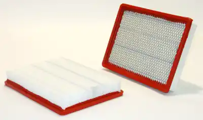 CHEVROLET MONTE CARLO OLDSMOBILEAURORA 4.0 DELTA 88/CUSTOM CRUISER filtr powietrza - air filter Do wyczerpania zapasów