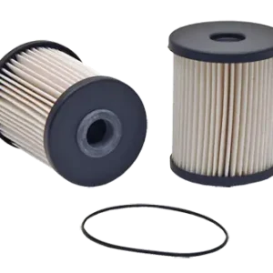 Hit cenowy filtr paliwa Cummins 5.9L "B" Series - Dodge Ram Pickup 2000-2010