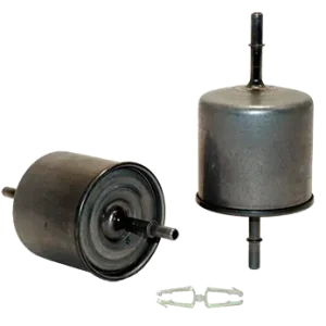 Popularny FORD EXPLORER FORD RANGER FORD PICKUP F-SERIES FORD VAN E-SERIES (UP TO 350 SERIES) filtr paliwa- fuel filter