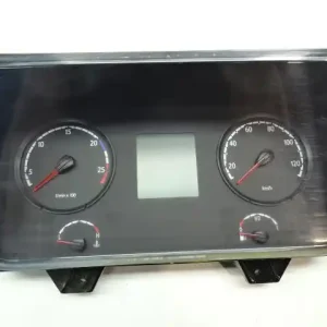 Scania S2627462UP Do wyczerpania zapasów