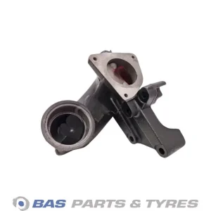 Premium Scania 1779721 1779721