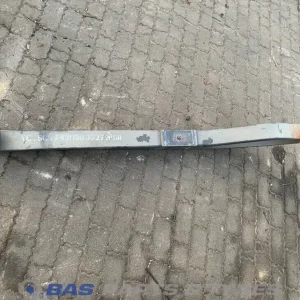 Promocja Renault Spring 7420583527