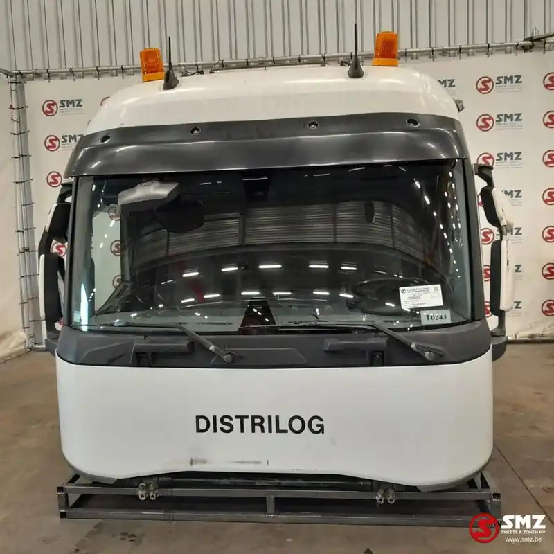 Renault Occ Cabine Renault T Dodaj do koszyka