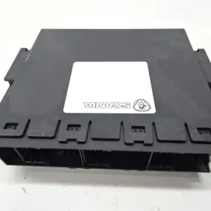 Scania S2966772UP Taniej