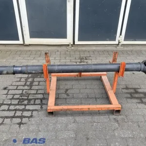 Taniej Scania Drive shaft 317786