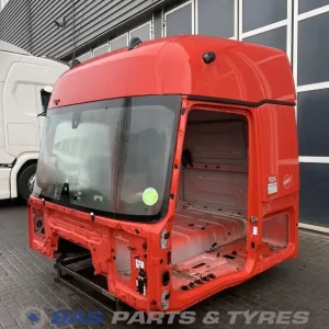 Renault T Sleeper Cab L2H2 Sleeper Cab L2H2 7482119175 Darmowa dostawa