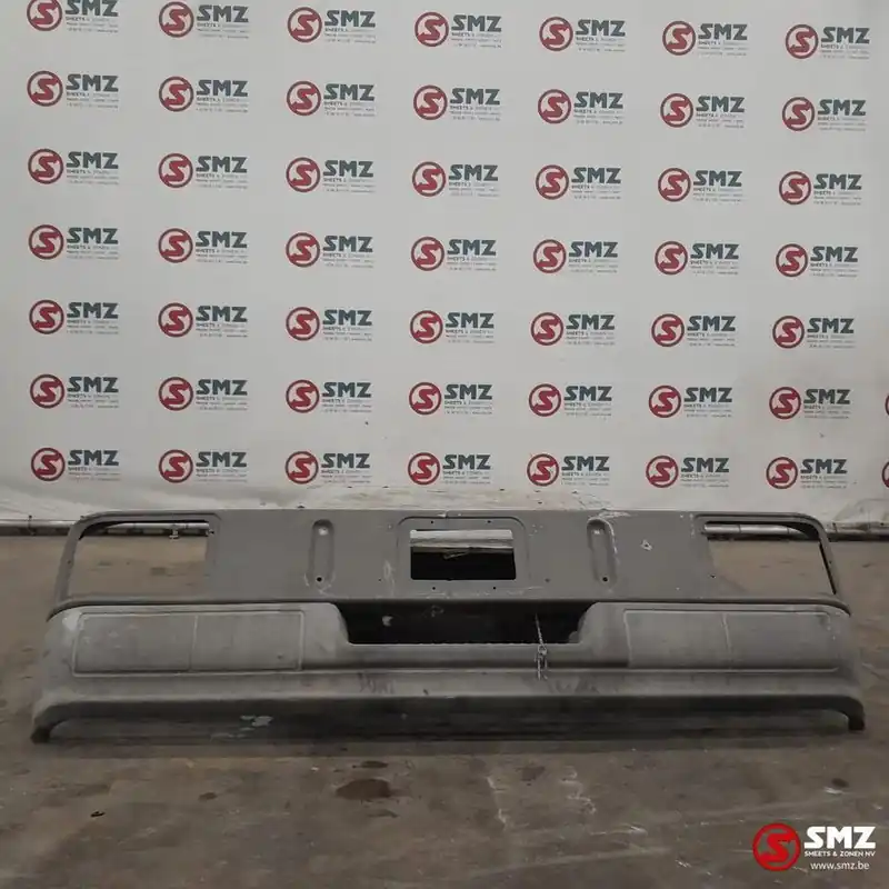 Sprawdź teraz Renault G340 Occ Bumper Renault