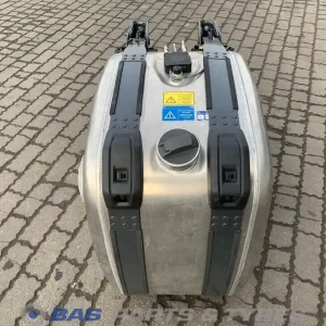 Zamów dziś Scania 200 Liter 2710455