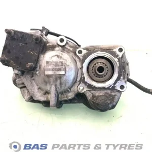 Cena promocyjna Renault PTO 7421309542