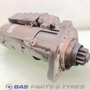 Wybór klientów Scania 10571468 10571468