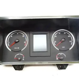 Scania S2627464UP Popularny