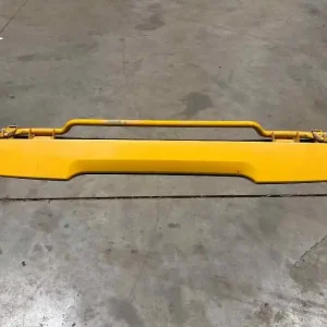 Cena promocyjna Scania AIR Deflector Support