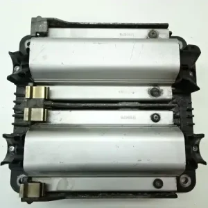 Szybka dostawa Scania S2420311UP