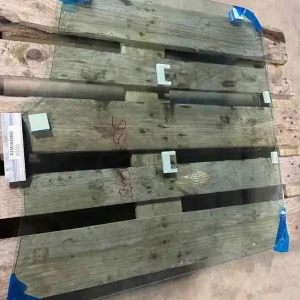 Cena promocyjna Scania RH