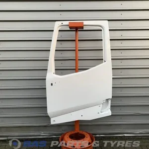 Renault T Left 7482702620 Wybór klientów