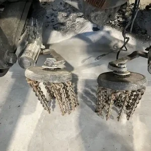 Premium Scania S cania, VBG, Onspot NTG 01.16-