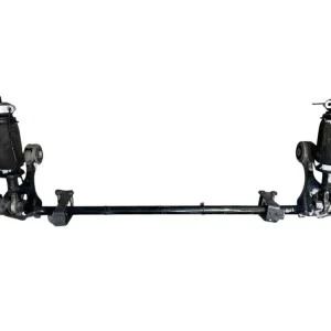 Premium Scania S NTG 01.16-