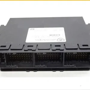 Cena promocyjna Scania S2966772UP