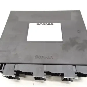 Tani Scania S2456999UP