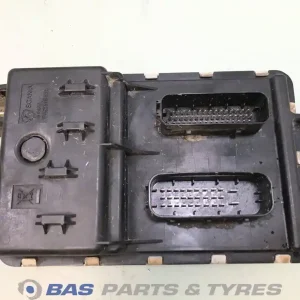Wyjątkowa oferta Scania ECU EEC3 2058730