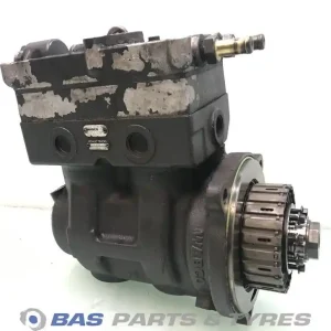 Renault Air compressor 7422209417 Do wyczerpania zapasów