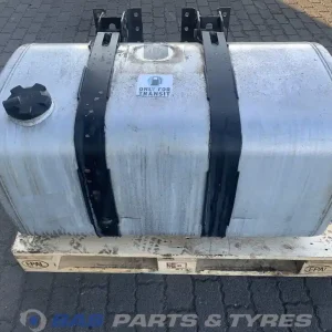 Najlepsza cena Renault 315 Liter G0000111