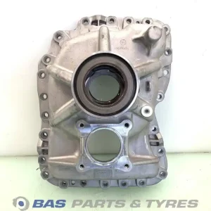 Volvo Rangeversnellingshuis 20483506 Nowy