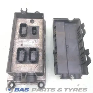 Renault Rciom control unit 7421855948 Wyprzedaż