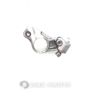 Zamów teraz Volvo Tumbler 21404179