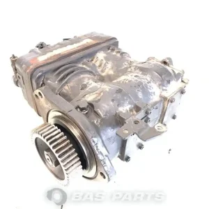 Renault Premium Air compressor 7421098922 Okazja