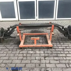 Premium Scania AM660S AM660S 2443889 AM660S 2443889