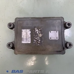 Do wyczerpania zapasów Volvo Ad Blue 21870094